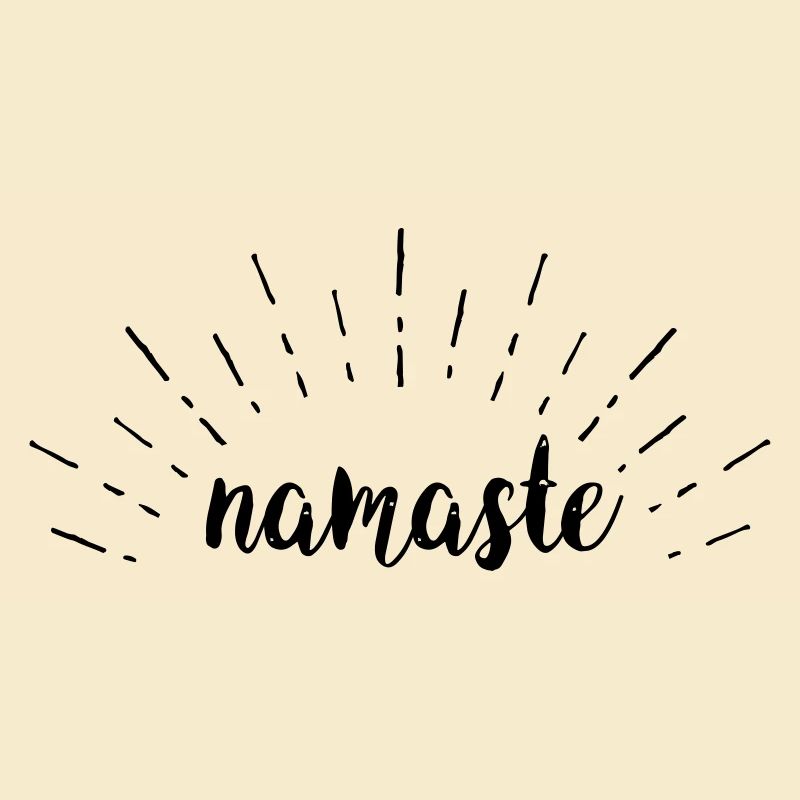 (namaste_12)