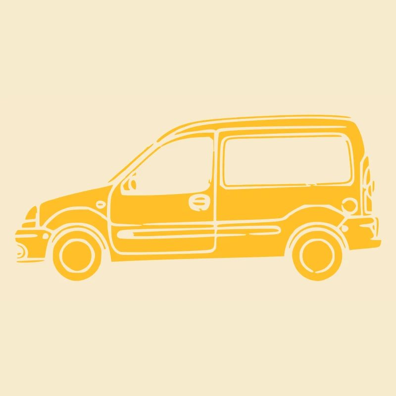 kangoo1