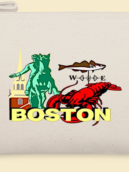 Boston