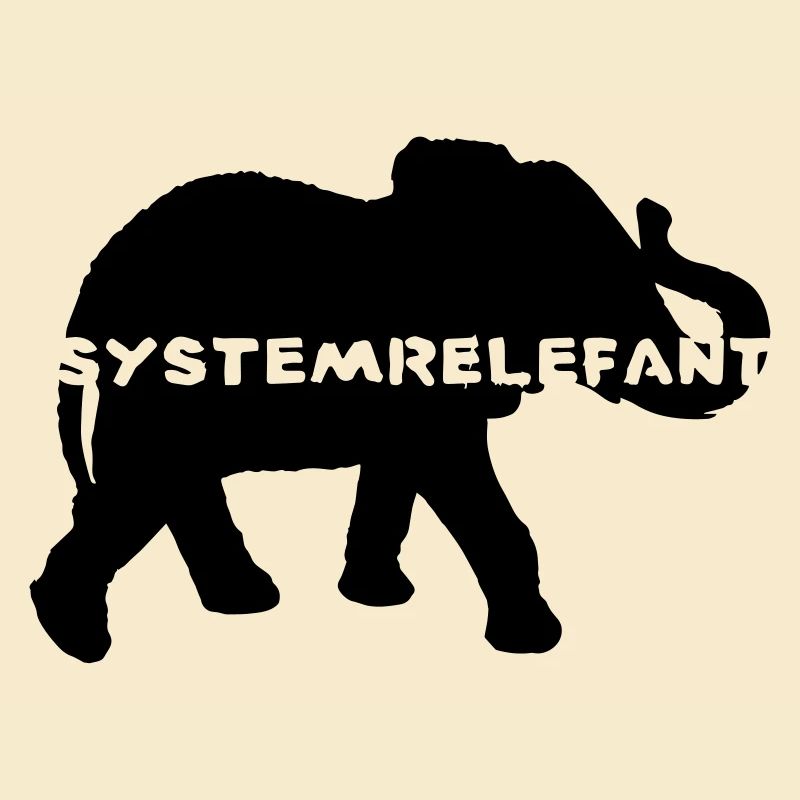 Systemrelefant
