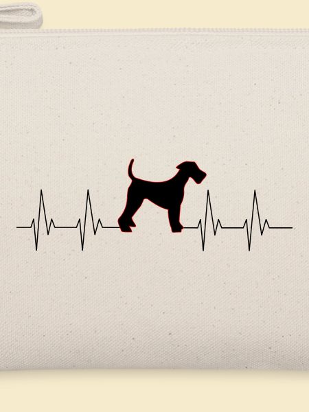 Terrier Love