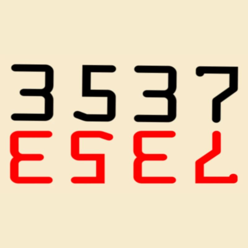 ESEL