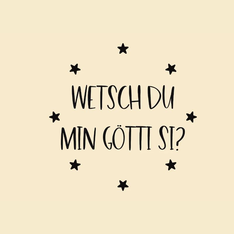 Götti