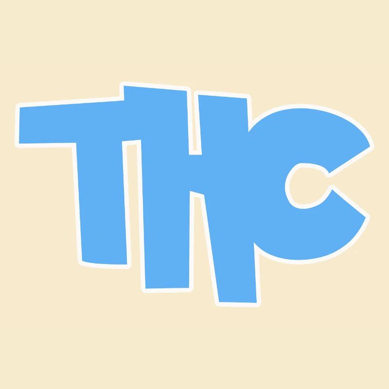 Thc