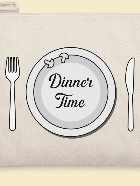 Dinner Time
