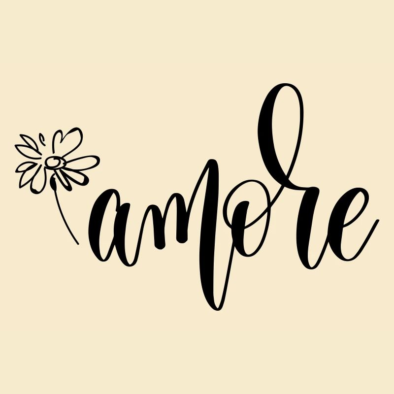 Amore