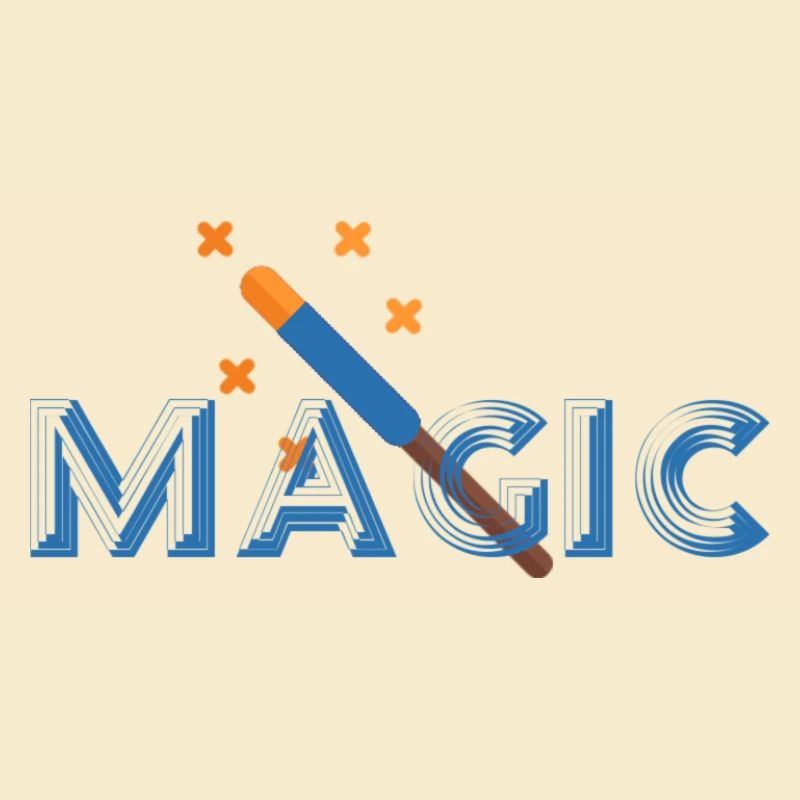 Magic