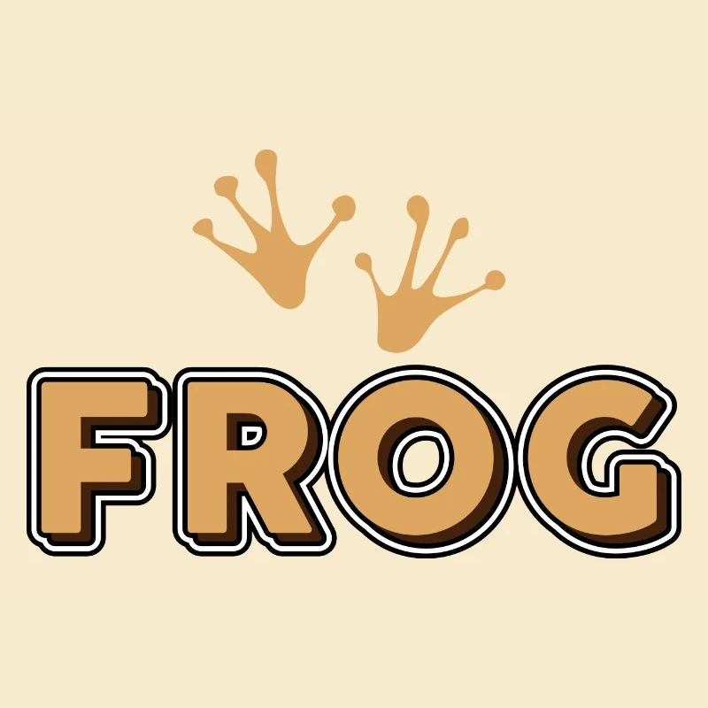 Frosch