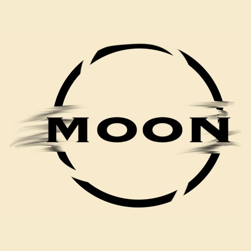 moon Mond
