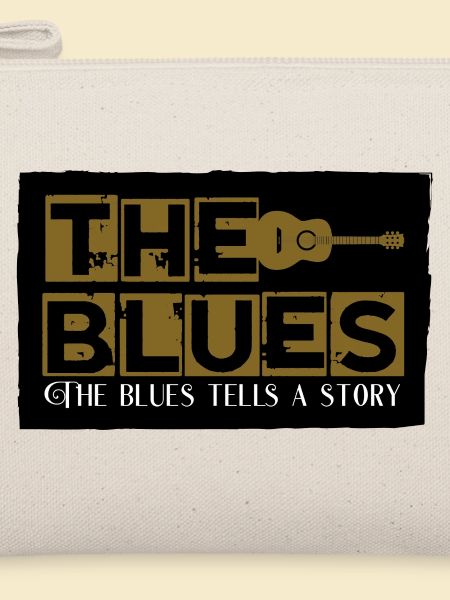 the blues