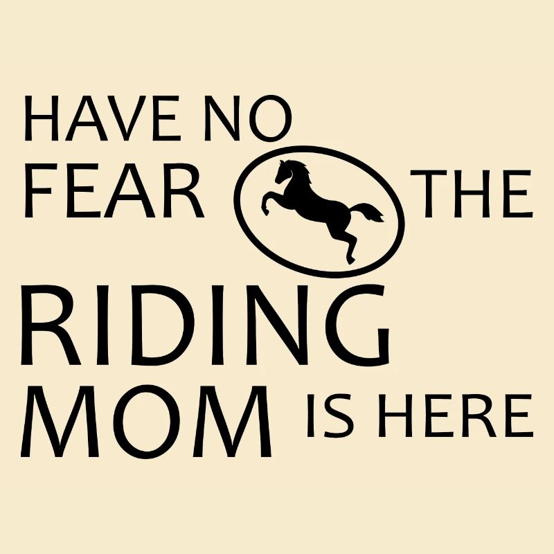 Cheval cheval cheval équitation