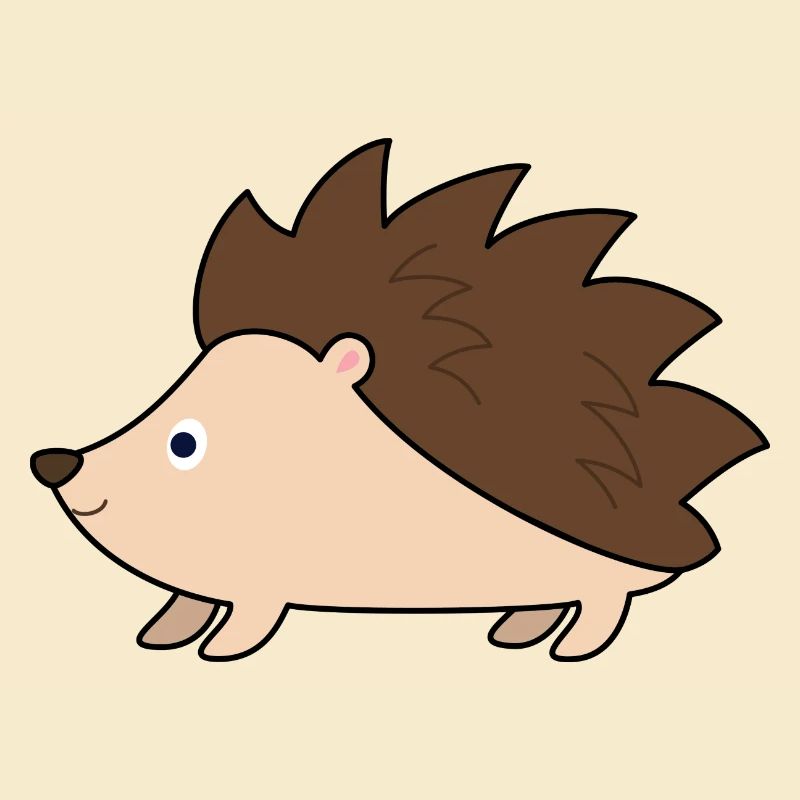 Igel
