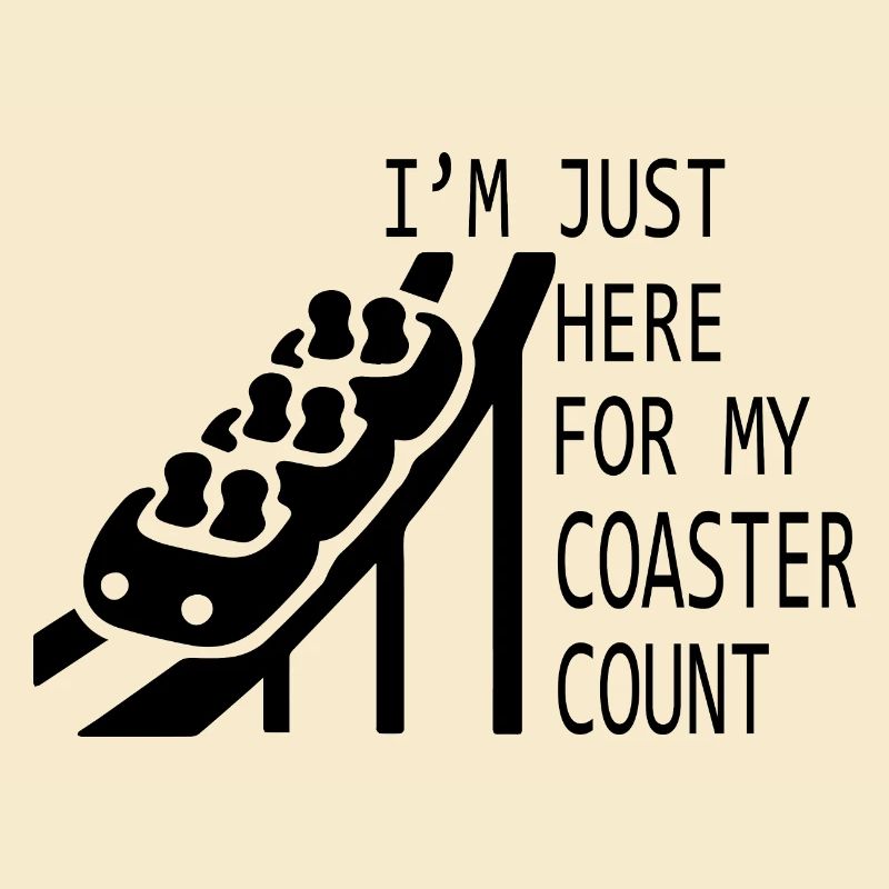 Rollercoaster Roller Coaster