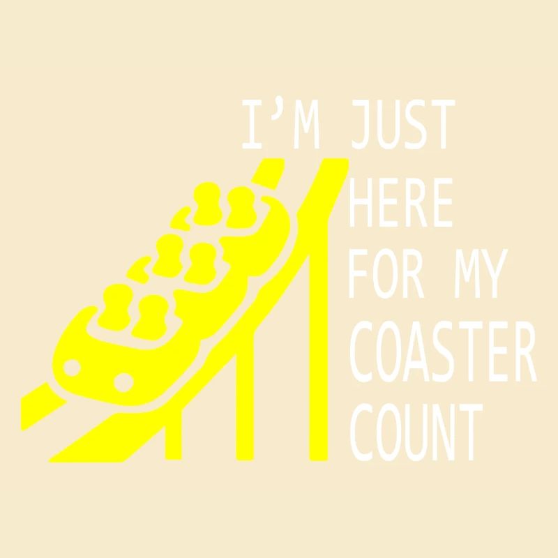 Rollercoaster Roller Coaster