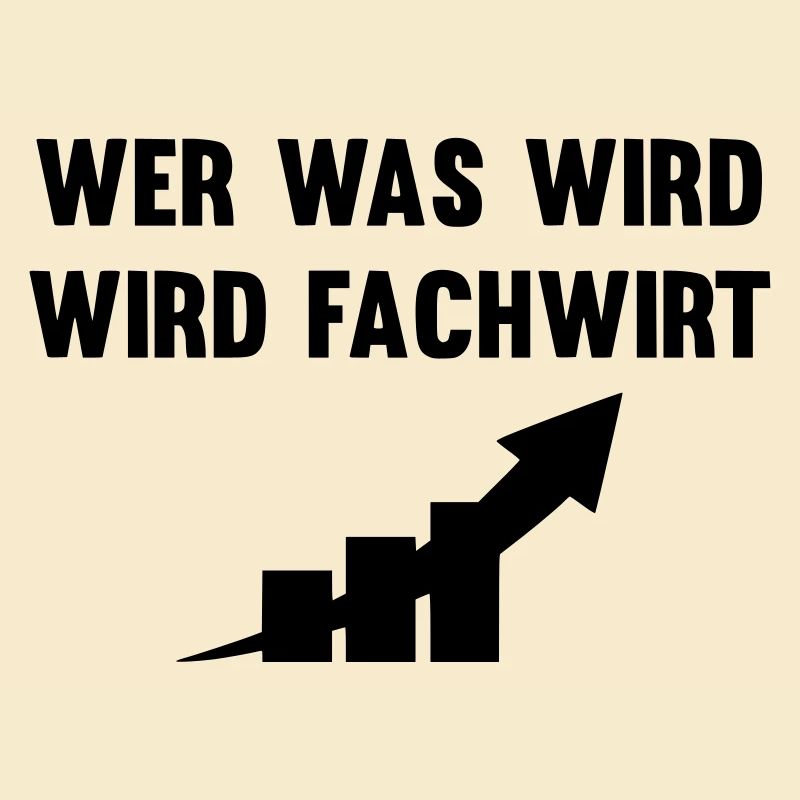 Wer was wird wird Fachwirt