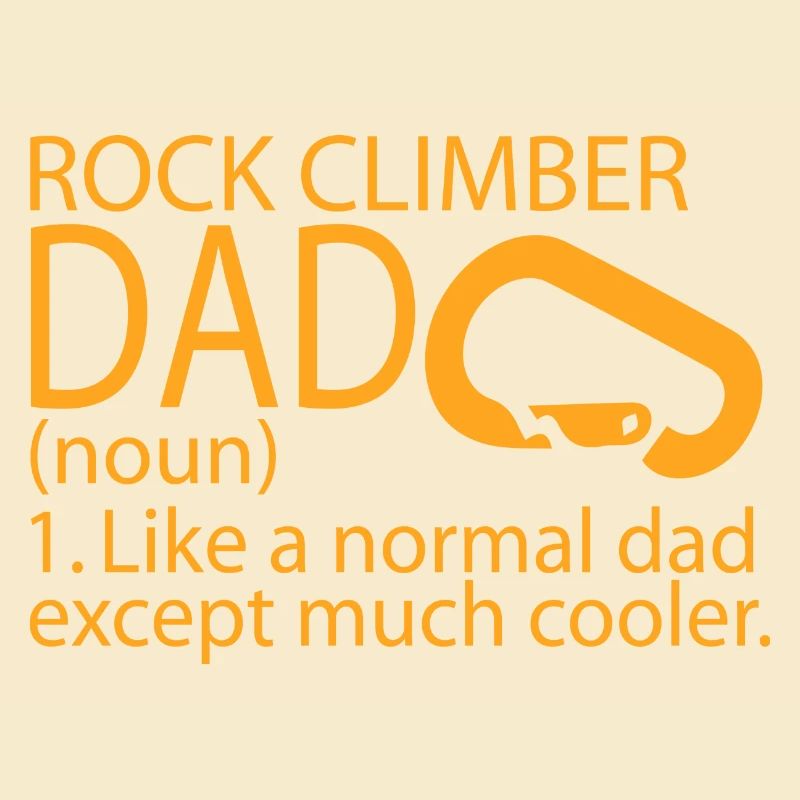 Bouldern Klettern Climbing