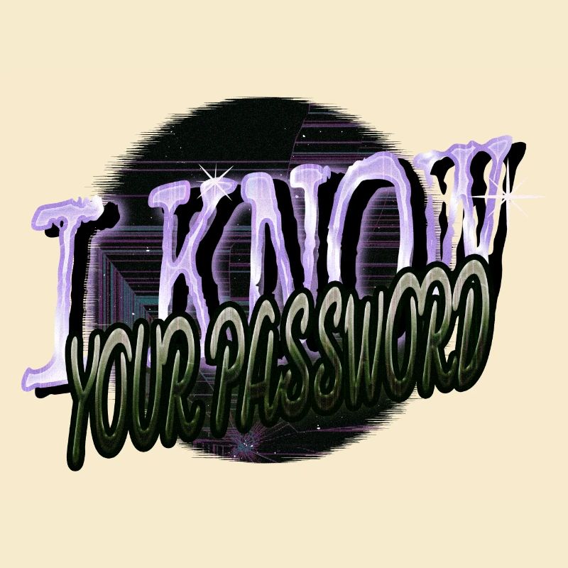 anniversaire hacker anonyme hacker hacking