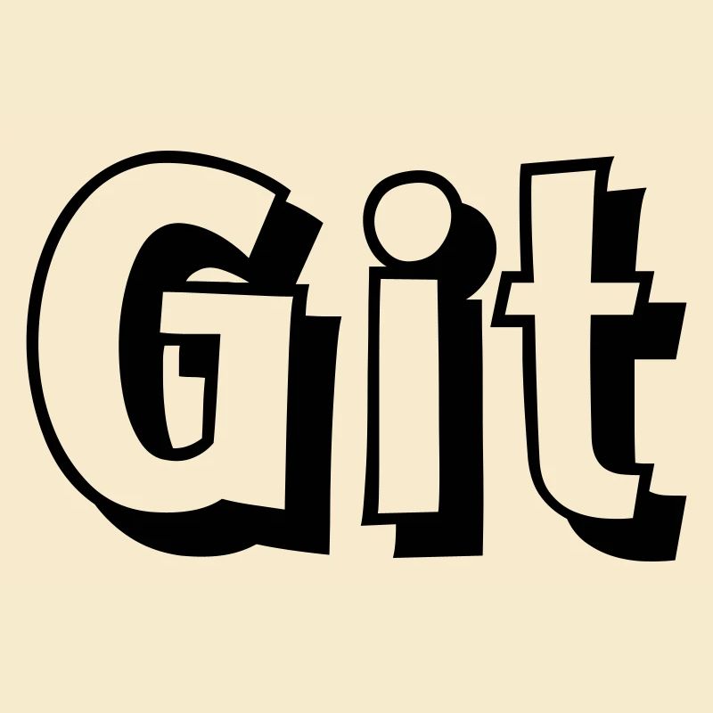 Git