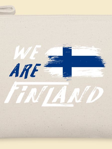 Wir sind Finnland