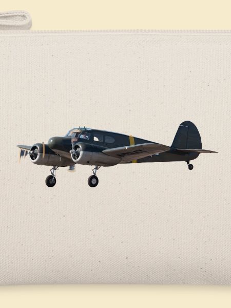 UC-78 Bobcat