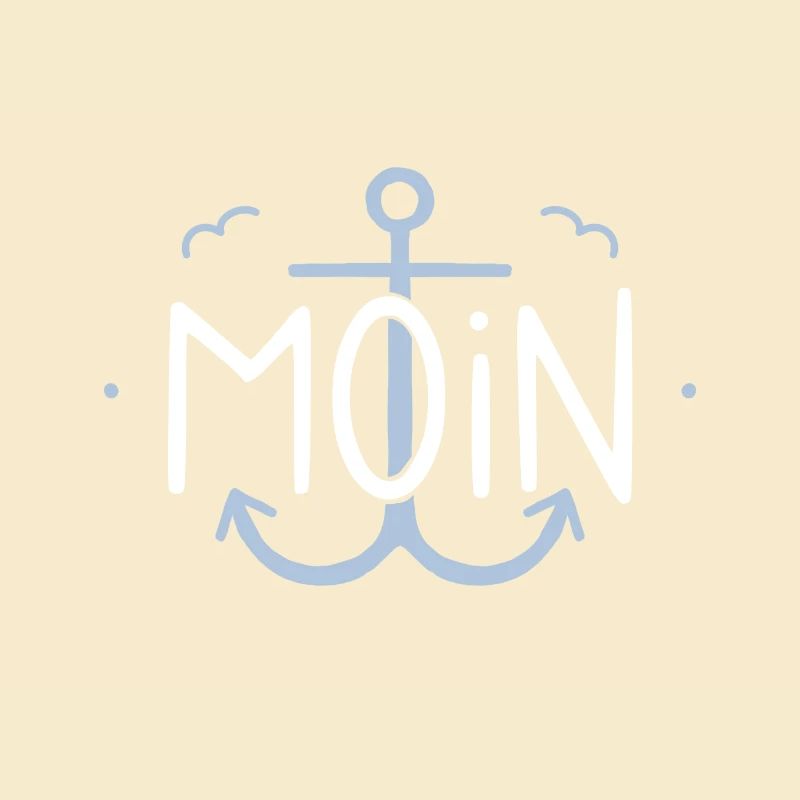 Moin Anker