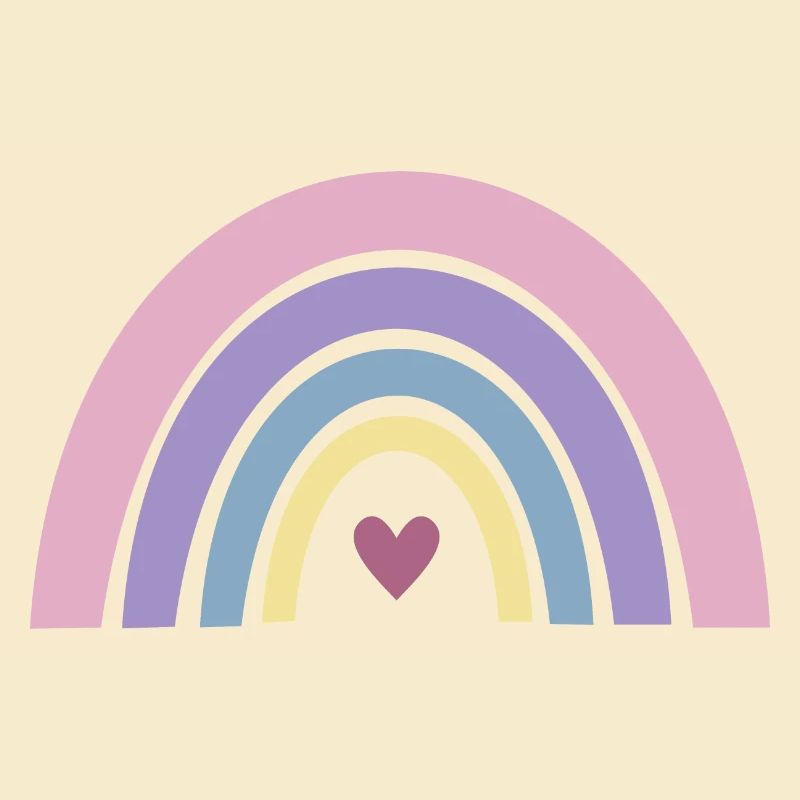 Regenbogen
