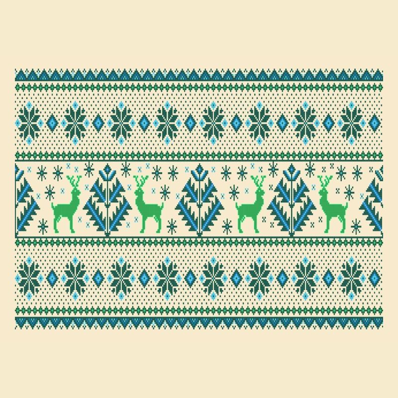 X Mas