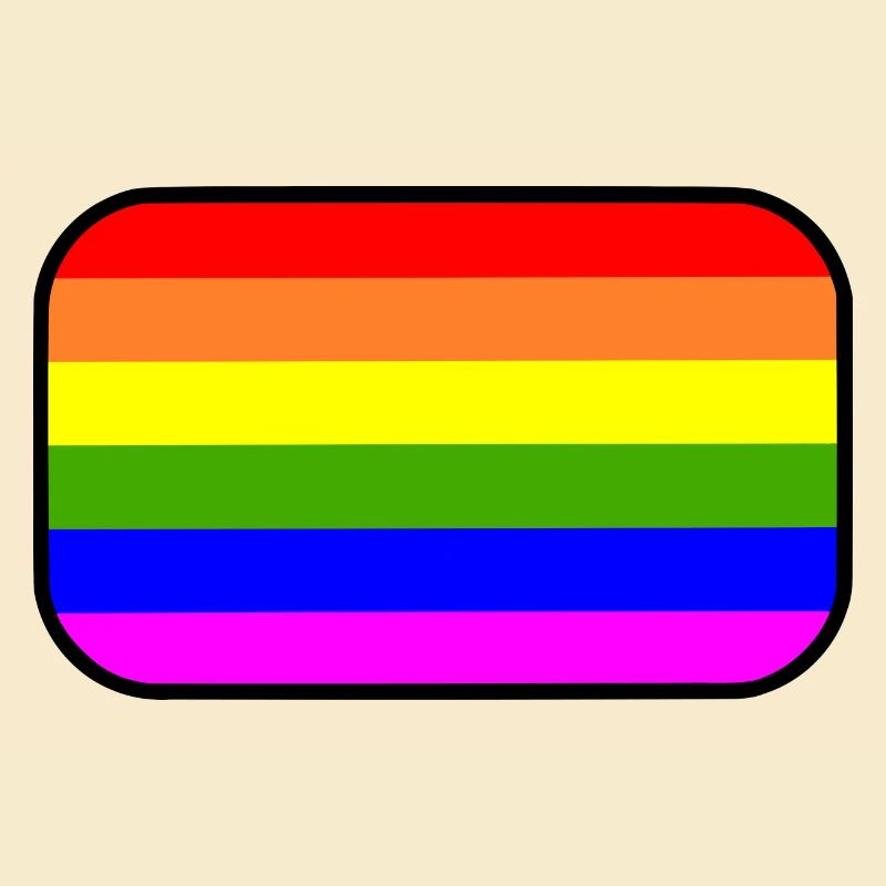 Lgbt