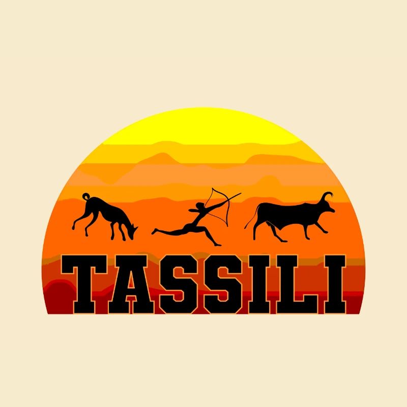 Tassili