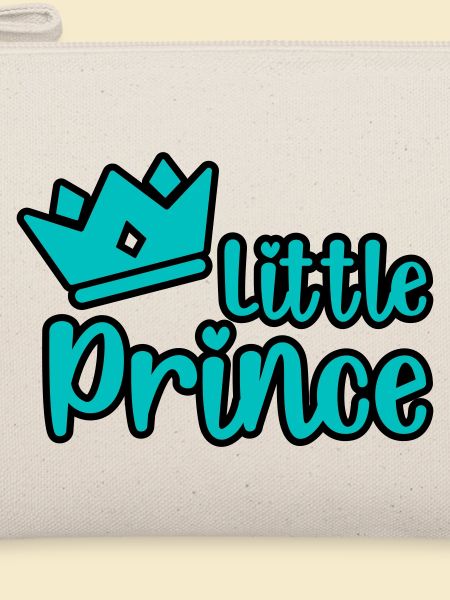 Lt. Prince