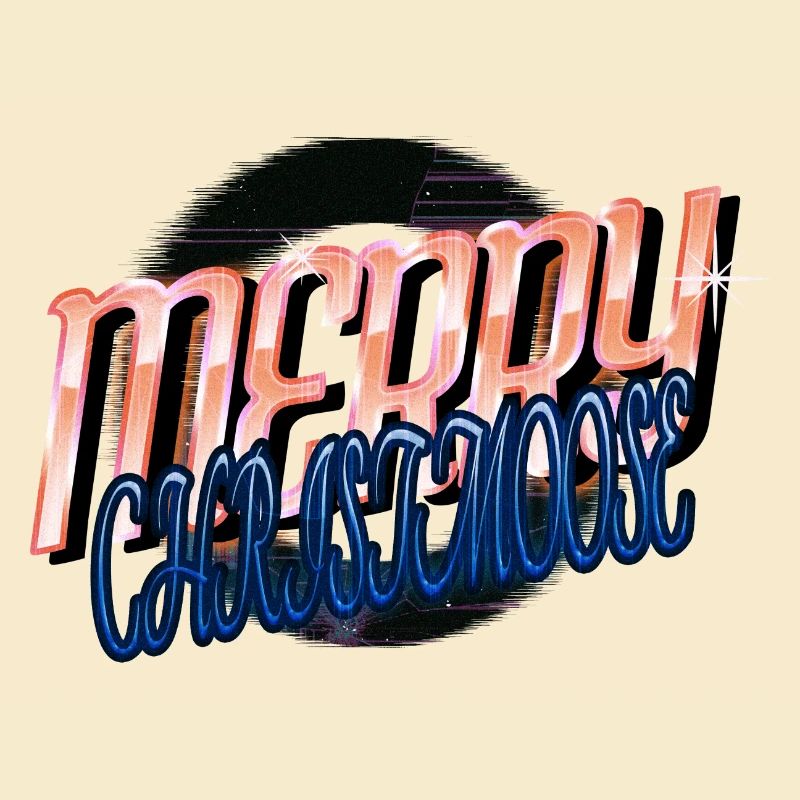 Animaux Dork Blagues Comic Caution Dinosaur Lover