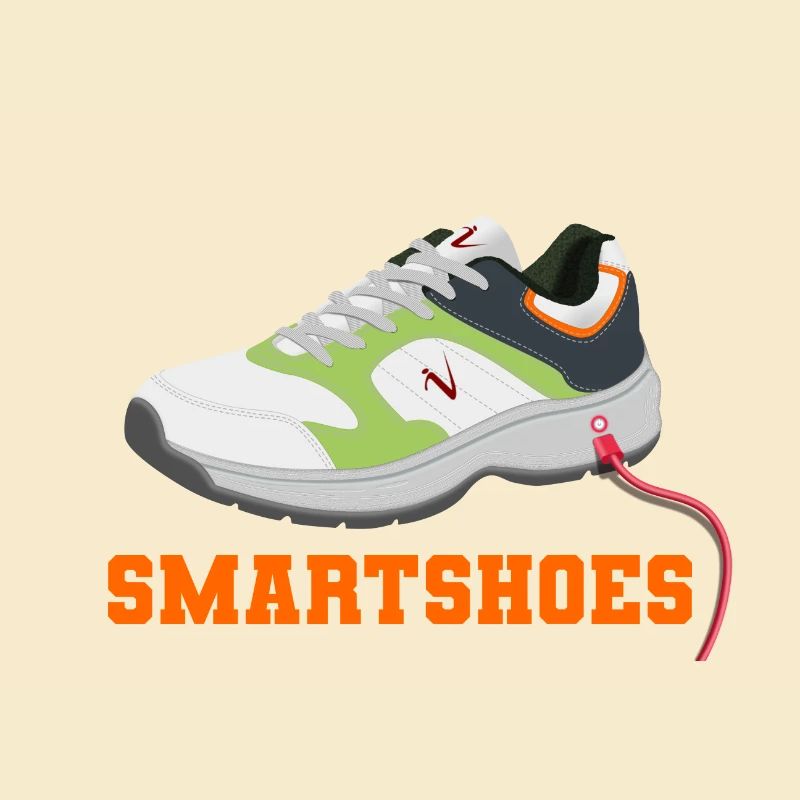 Smartschuhe