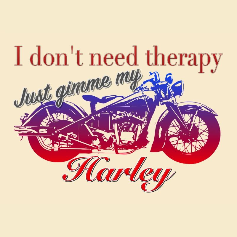Eigentherapie
