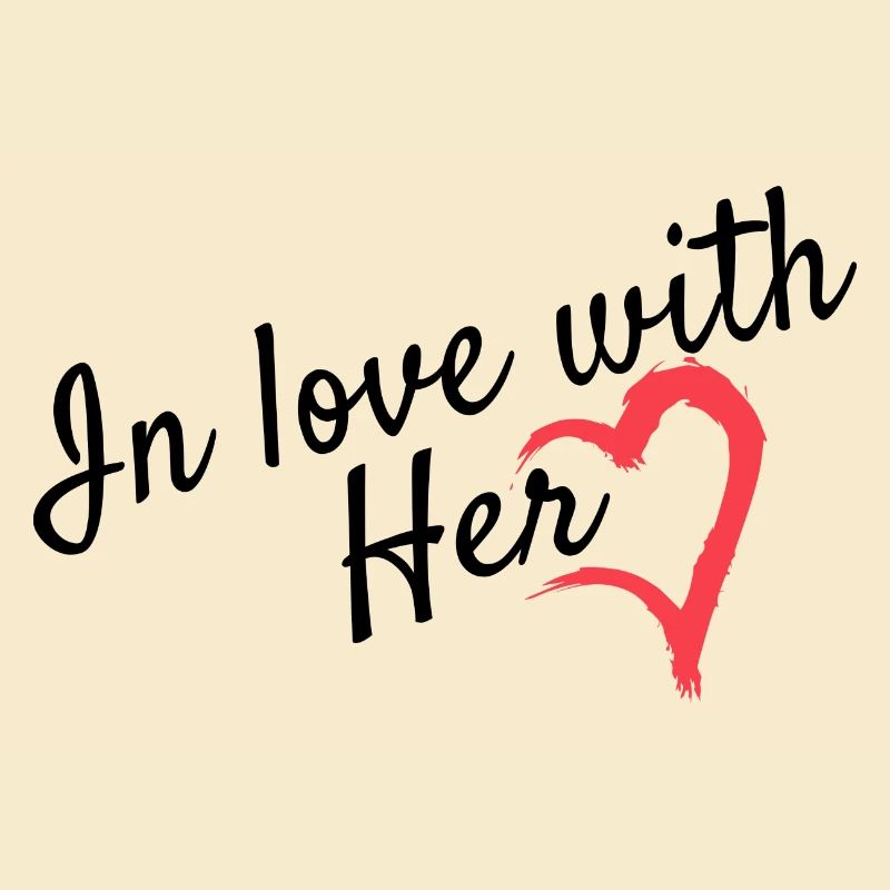 Dear partner look