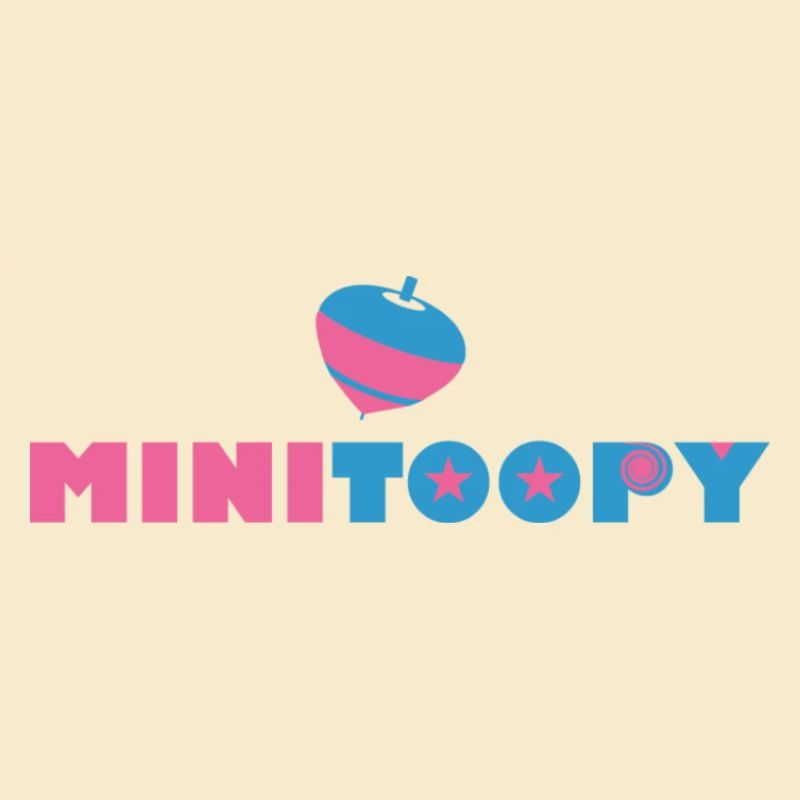 MINITOOPY