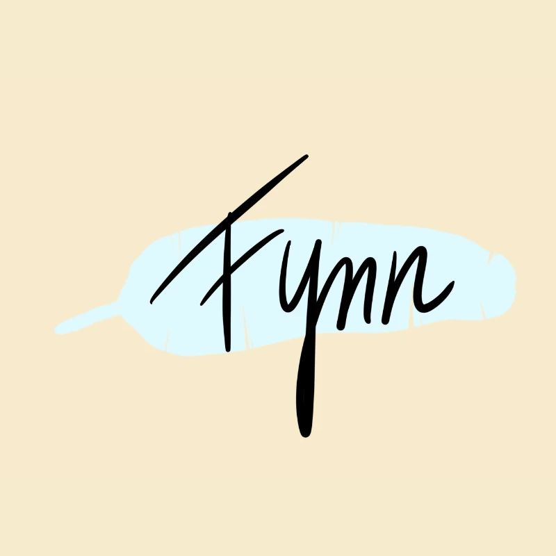 Fynn