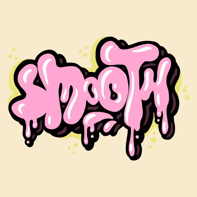 Smooth