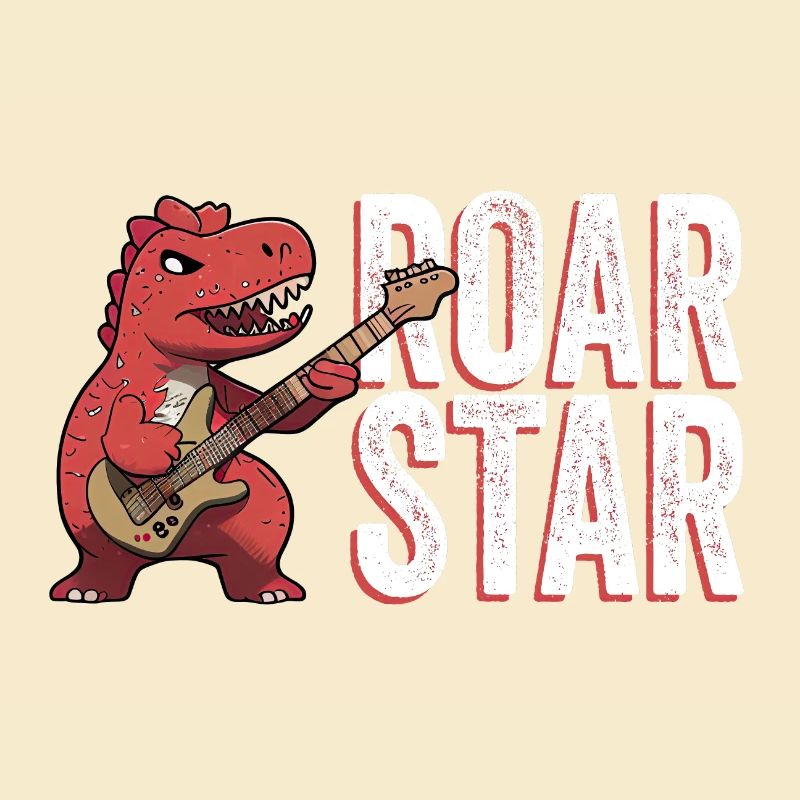 Dinosaurier-.