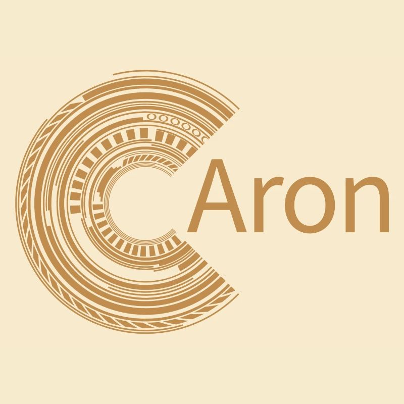 Für Aron