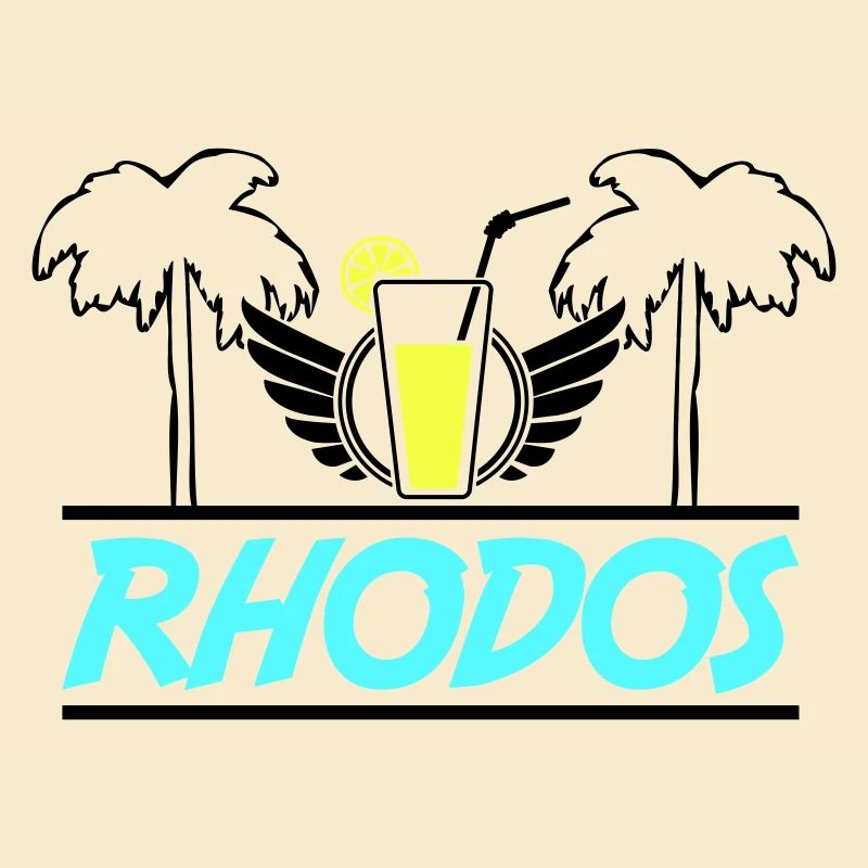 rhodos