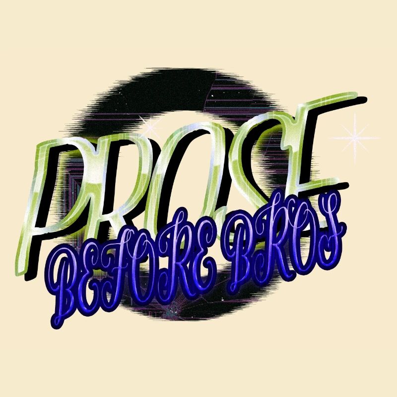 comics present idea better books coffee awesome