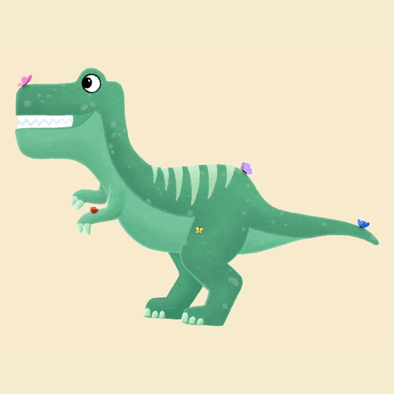 Dino