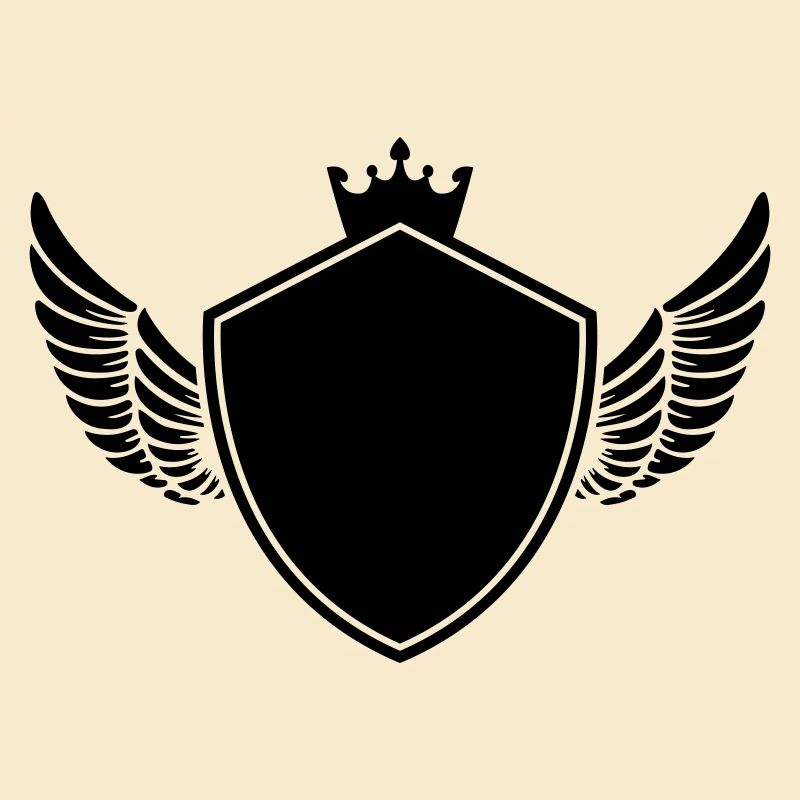 wappen