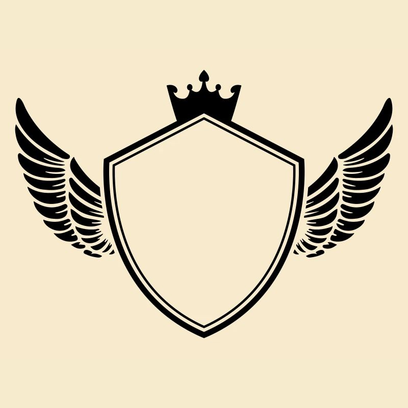 wappen