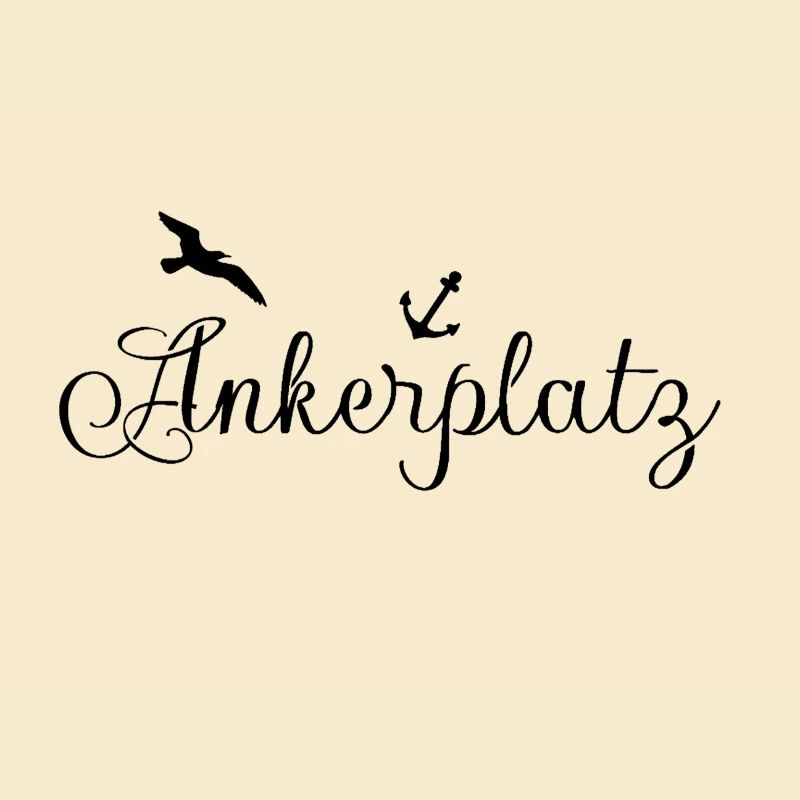 Ankerplatz