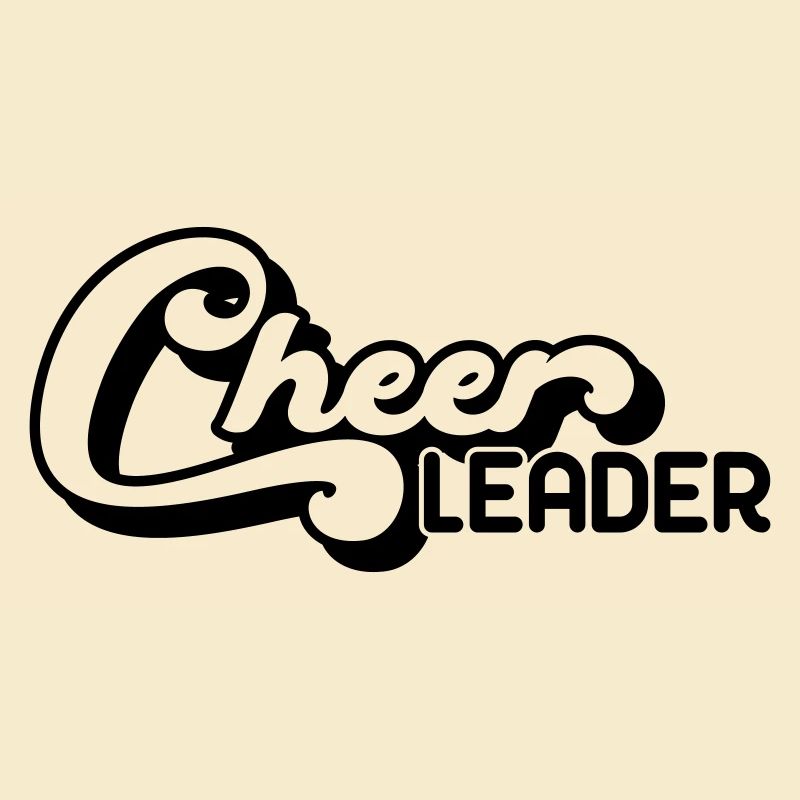 Cheerleader