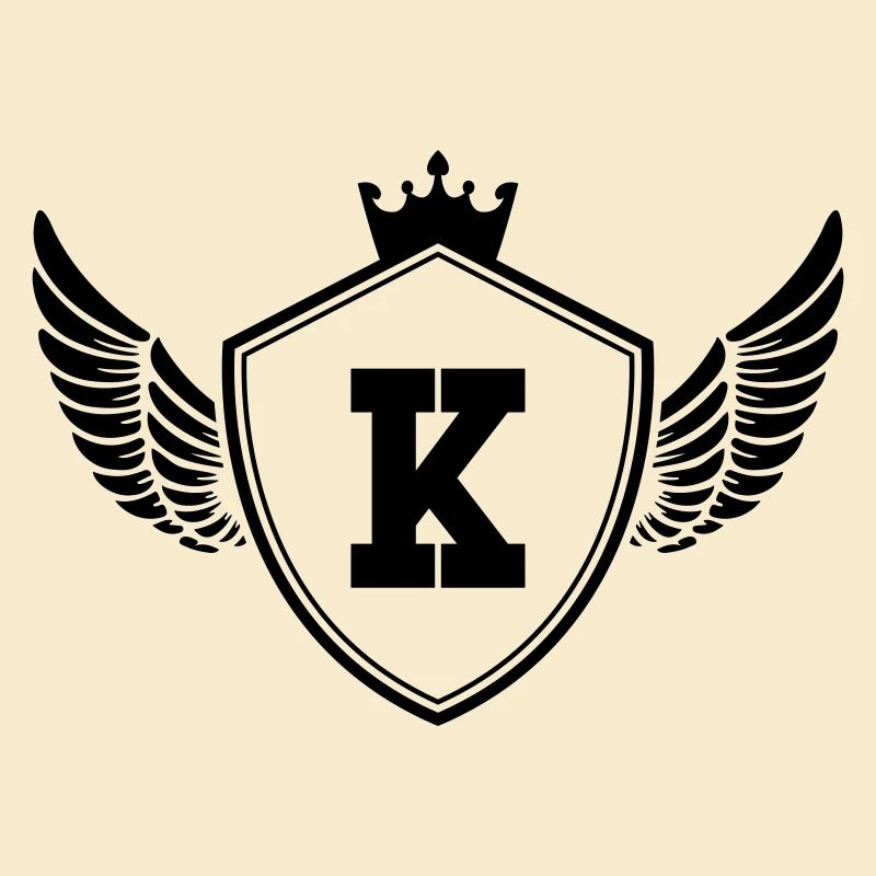 wappen K