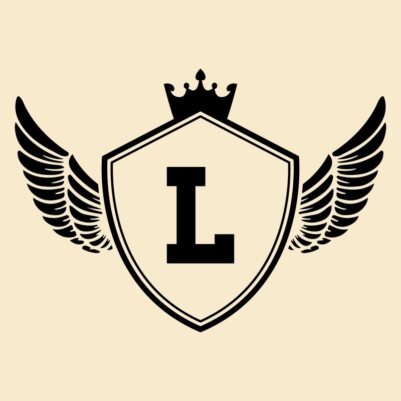 wappen L