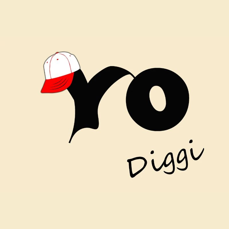 Yo Diggi