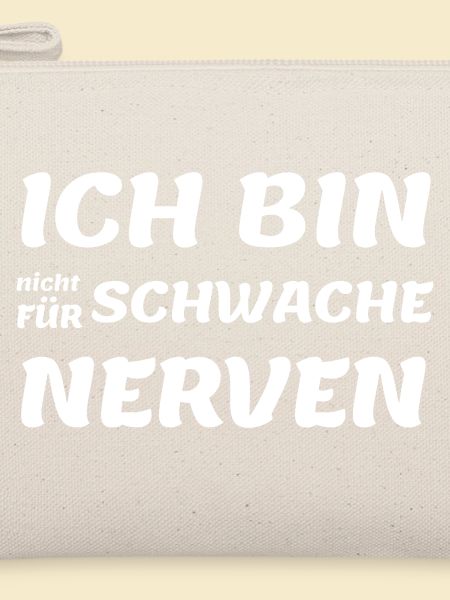 Spruch Shirt, Listige Spüche!